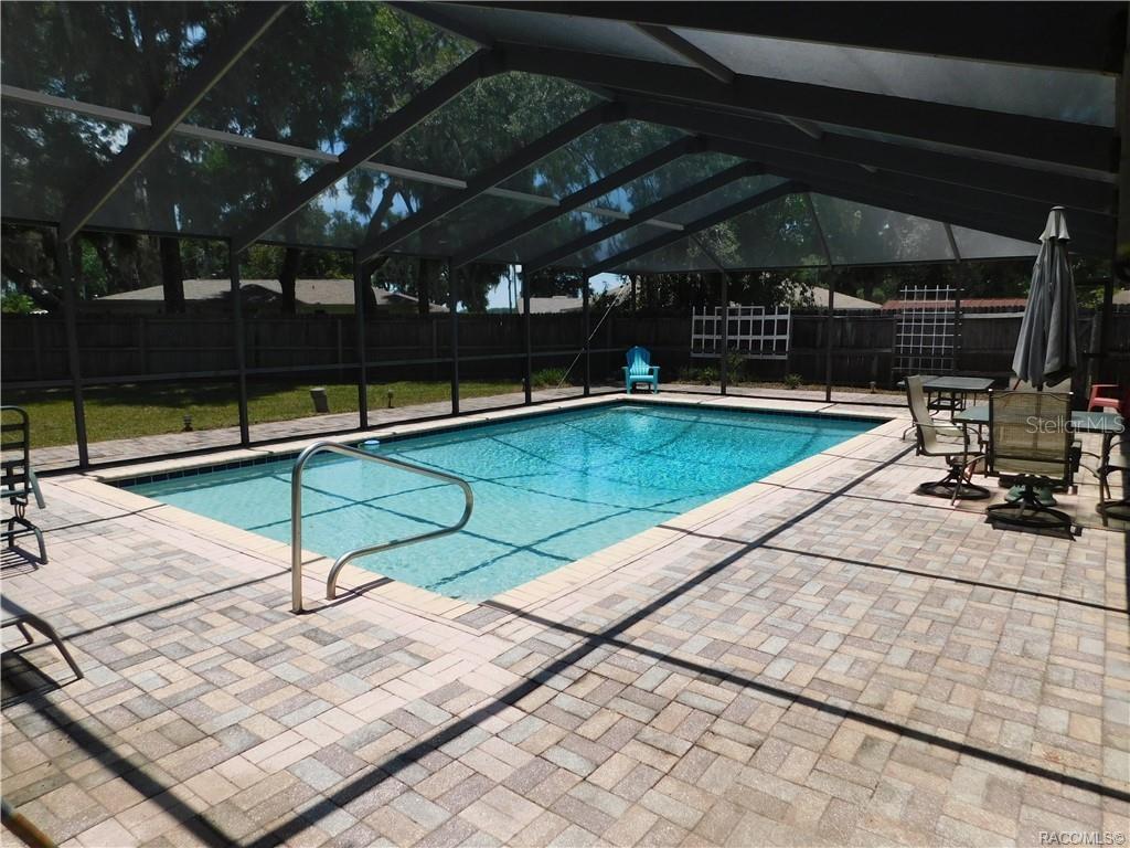1104 E BLOOMFIELD DR, INVERNESS, FL, 34453