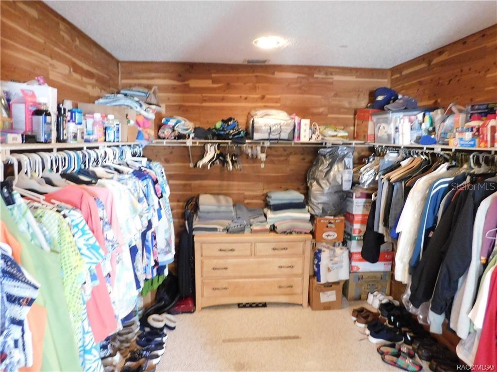 1104 E BLOOMFIELD DR, INVERNESS, FL, 34453