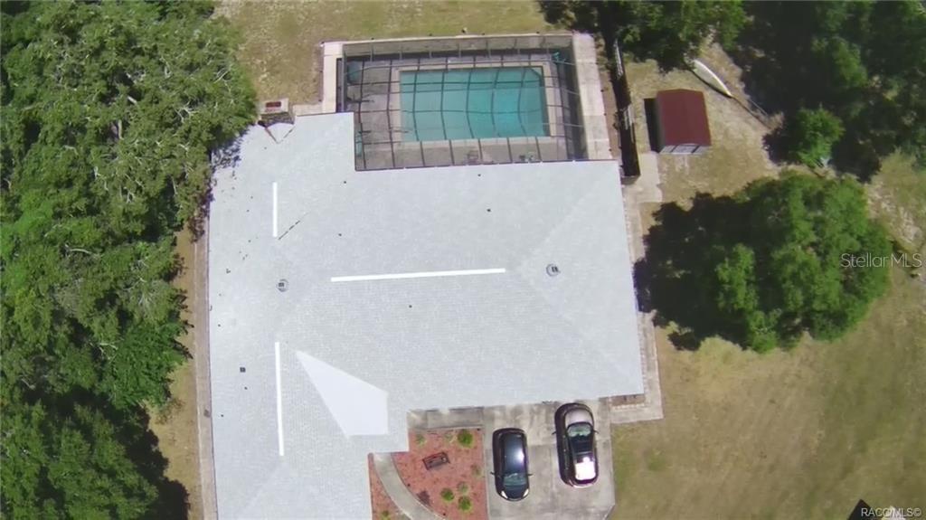 1104 E BLOOMFIELD DR, INVERNESS, FL, 34453