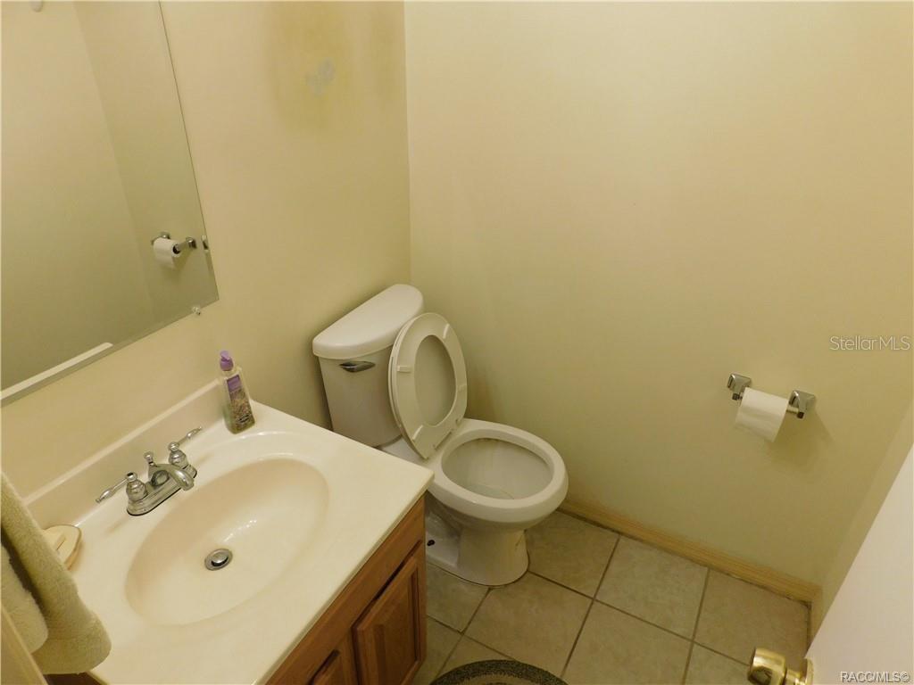 1104 E BLOOMFIELD DR, INVERNESS, FL, 34453