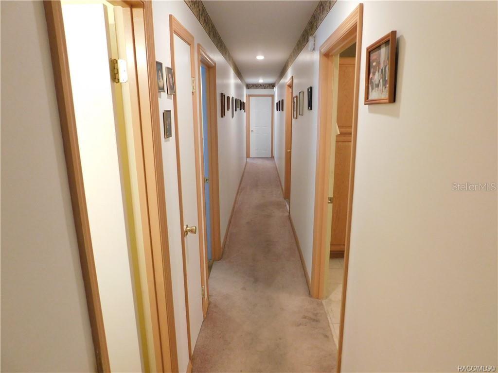 1104 E BLOOMFIELD DR, INVERNESS, FL, 34453