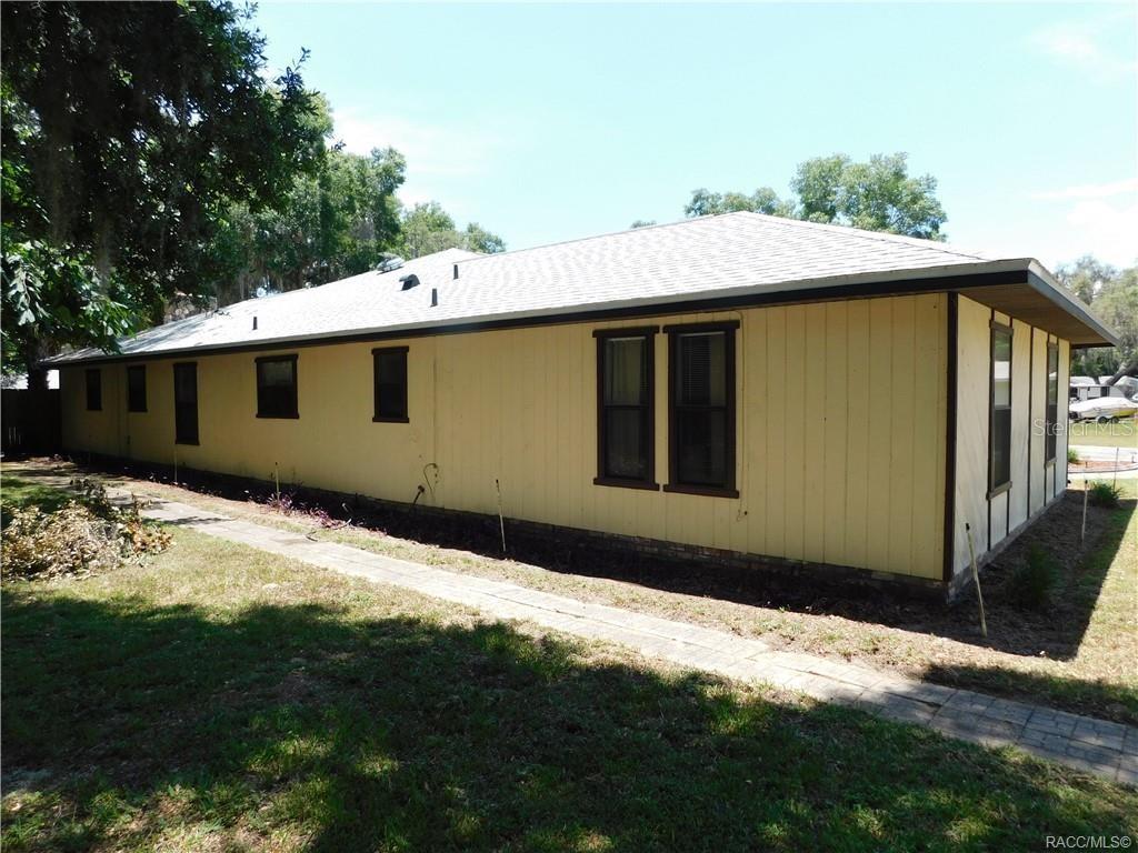 1104 E BLOOMFIELD DR, INVERNESS, FL, 34453