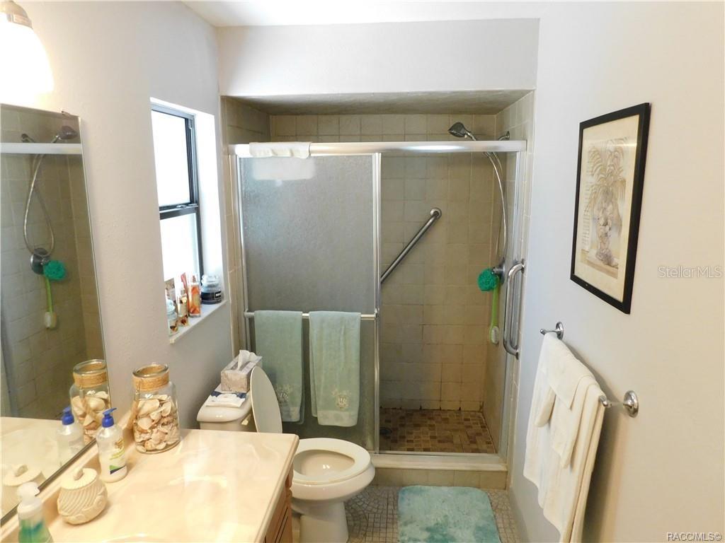 1104 E BLOOMFIELD DR, INVERNESS, FL, 34453