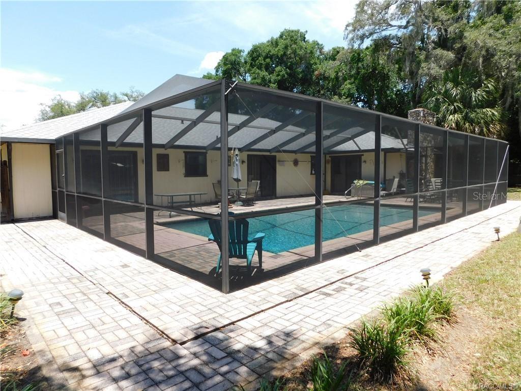 1104 E BLOOMFIELD DR, INVERNESS, FL, 34453