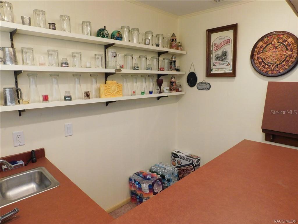 1104 E BLOOMFIELD DR, INVERNESS, FL, 34453