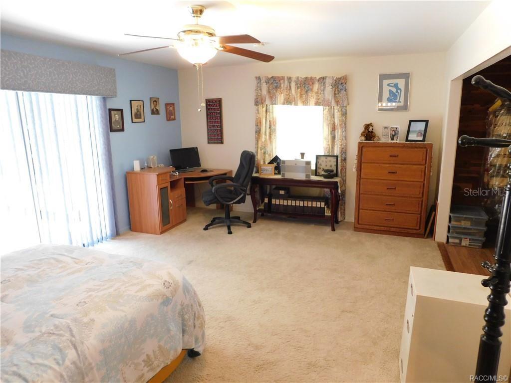 1104 E BLOOMFIELD DR, INVERNESS, FL, 34453
