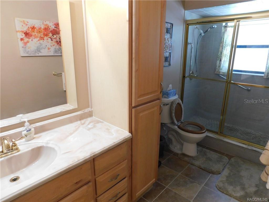 1104 E BLOOMFIELD DR, INVERNESS, FL, 34453
