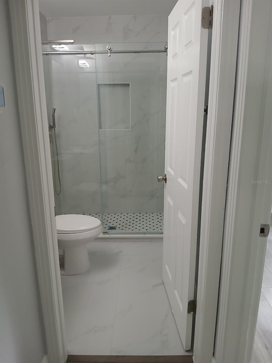 317 E 132ND AVE, TAMPA, FL, 33612