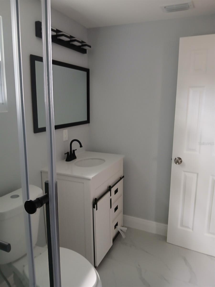 317 E 132ND AVE, TAMPA, FL, 33612