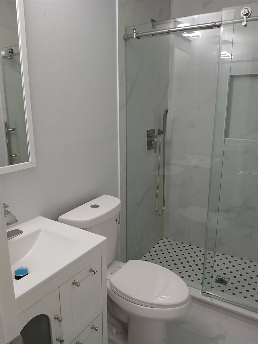 317 E 132ND AVE, TAMPA, FL, 33612