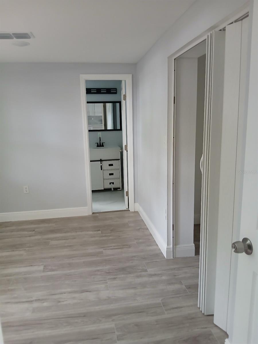 317 E 132ND AVE, TAMPA, FL, 33612