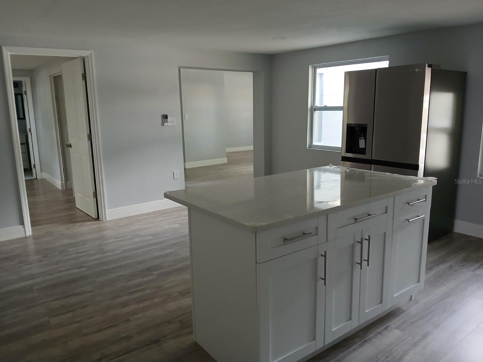 317 E 132ND AVE, TAMPA, FL, 33612