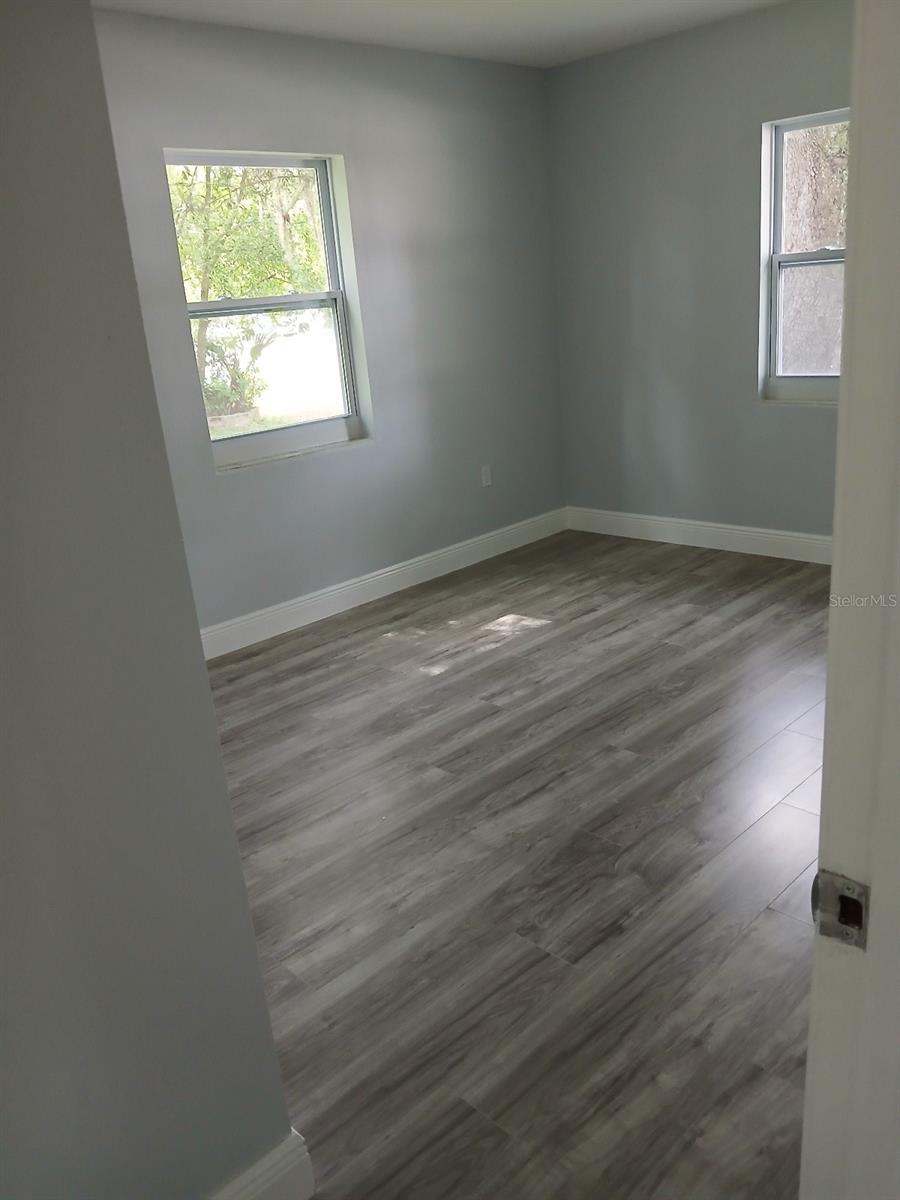 317 E 132ND AVE, TAMPA, FL, 33612