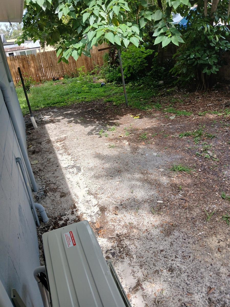 317 E 132ND AVE, TAMPA, FL, 33612