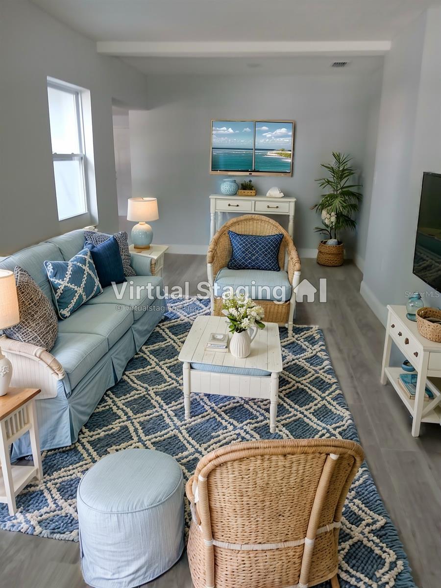 317 E 132ND AVE, TAMPA, FL, 33612