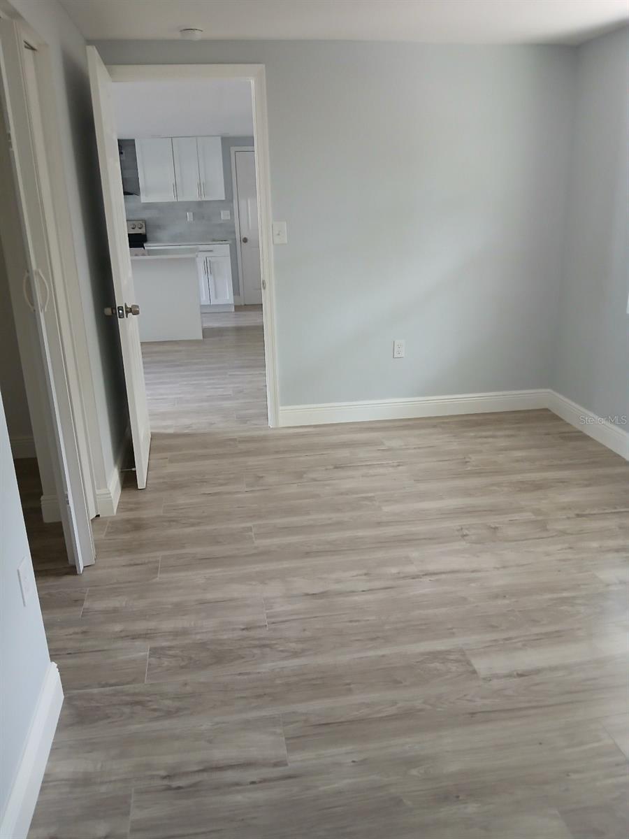 317 E 132ND AVE, TAMPA, FL, 33612