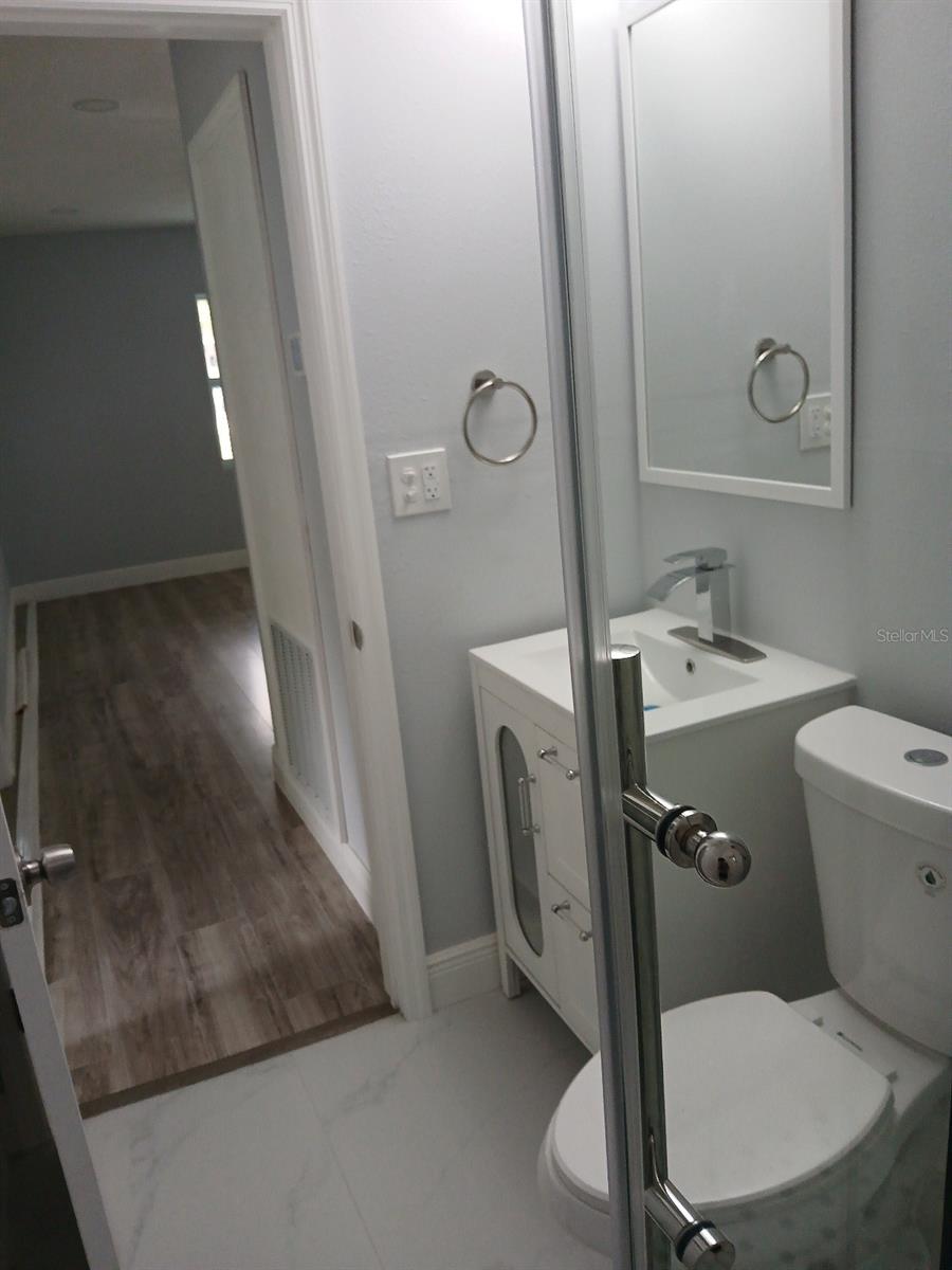 317 E 132ND AVE, TAMPA, FL, 33612