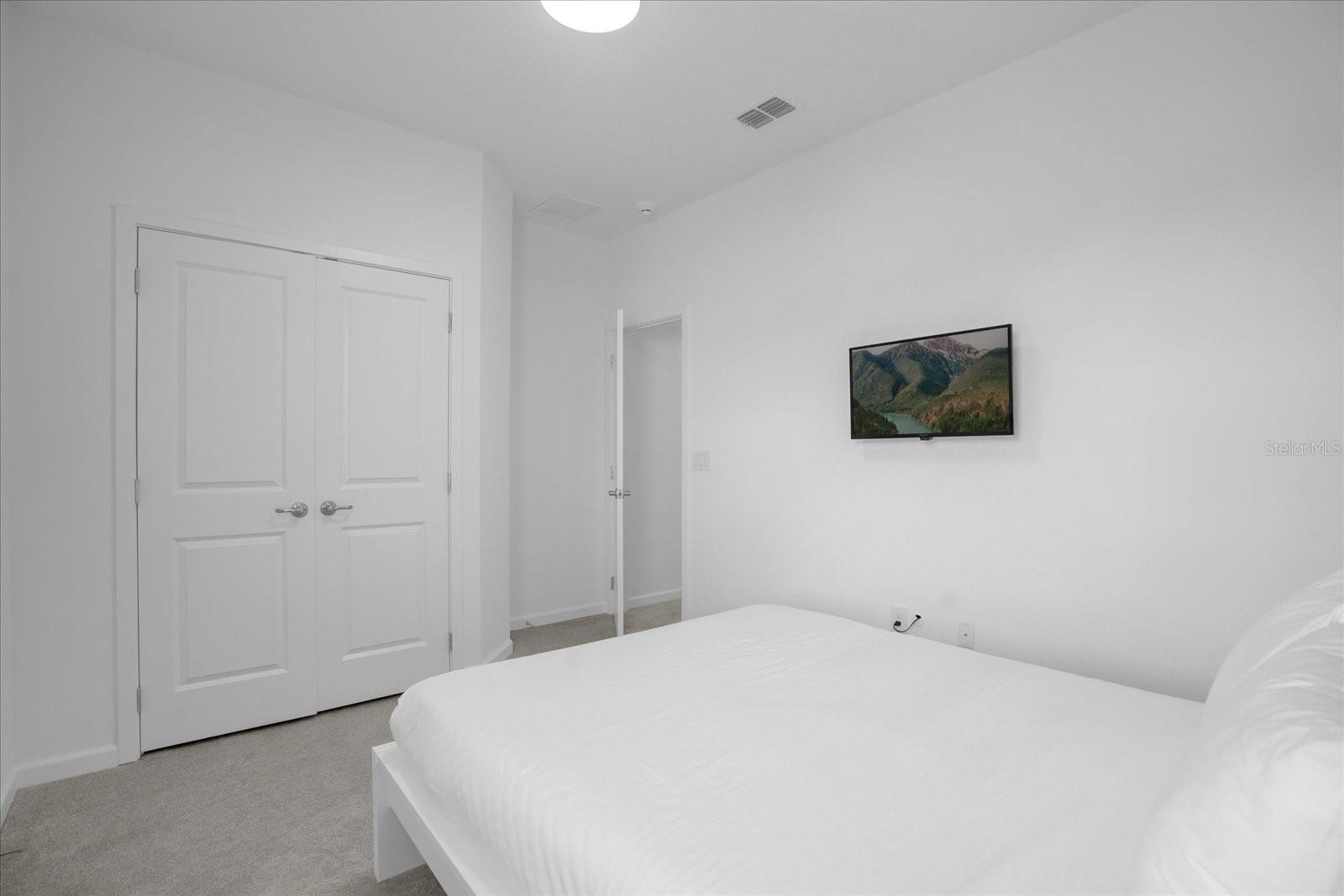 4489 MONADO DR, KISSIMMEE, FL, 34746