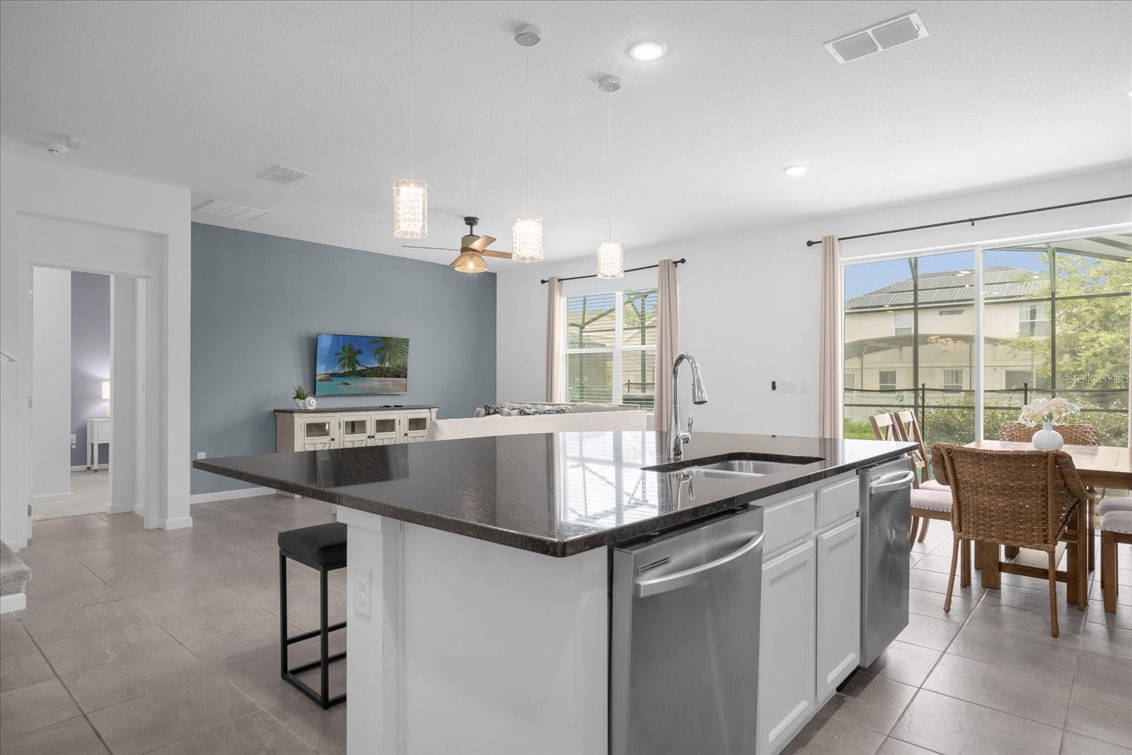 4489 MONADO DR, KISSIMMEE, FL, 34746