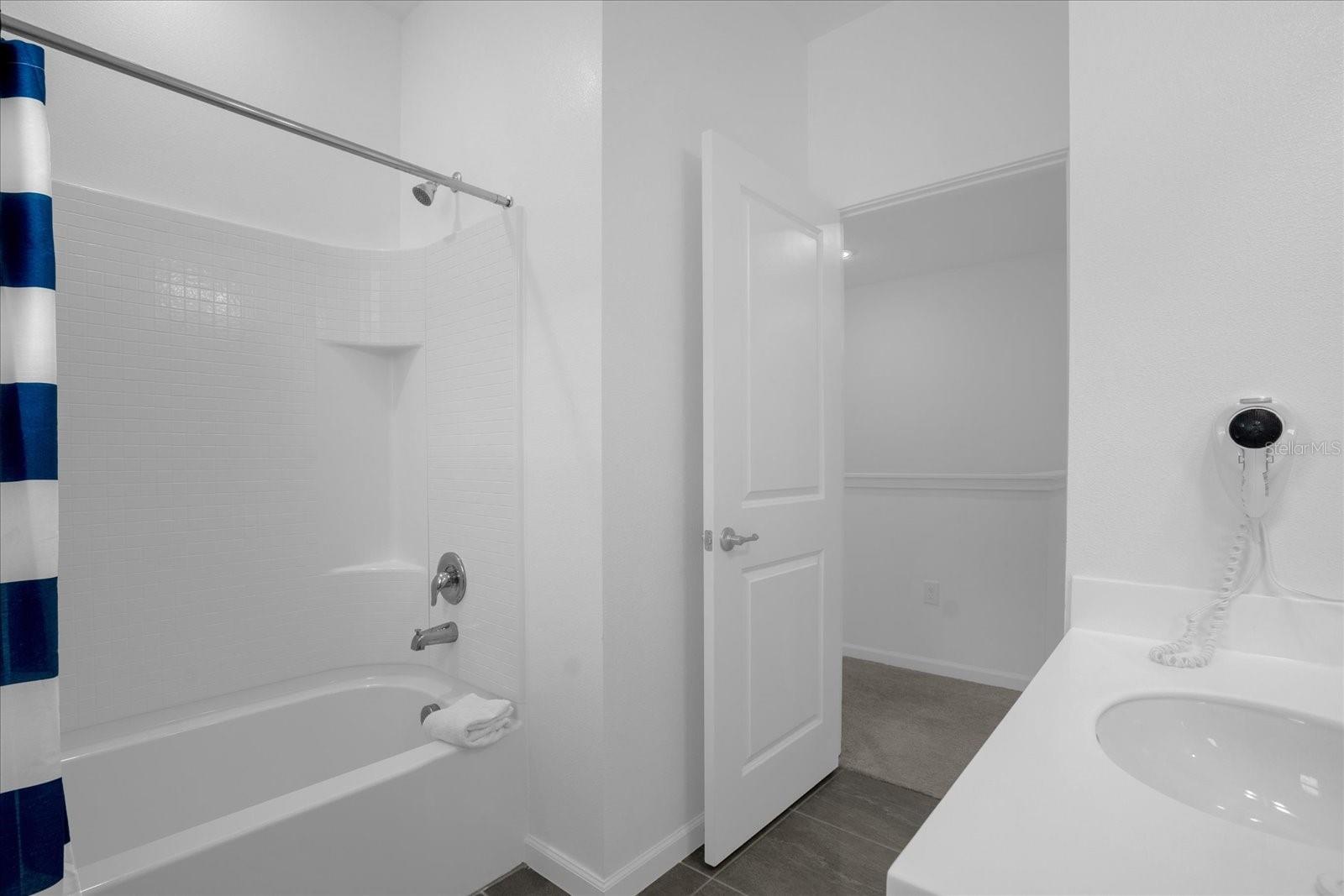 4489 MONADO DR, KISSIMMEE, FL, 34746