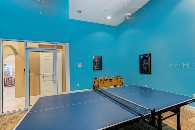 4489 MONADO DR, KISSIMMEE, FL, 34746