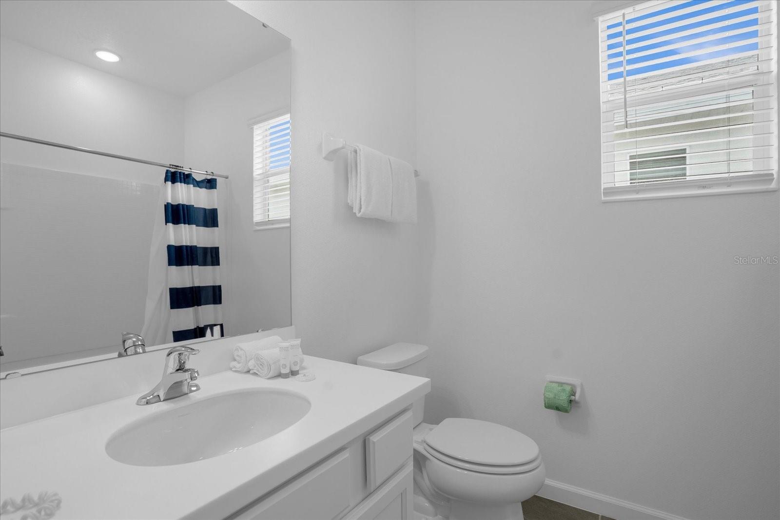 4489 MONADO DR, KISSIMMEE, FL, 34746