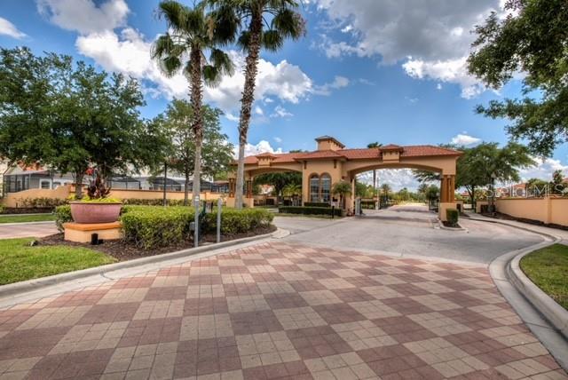 4489 MONADO DR, KISSIMMEE, FL, 34746