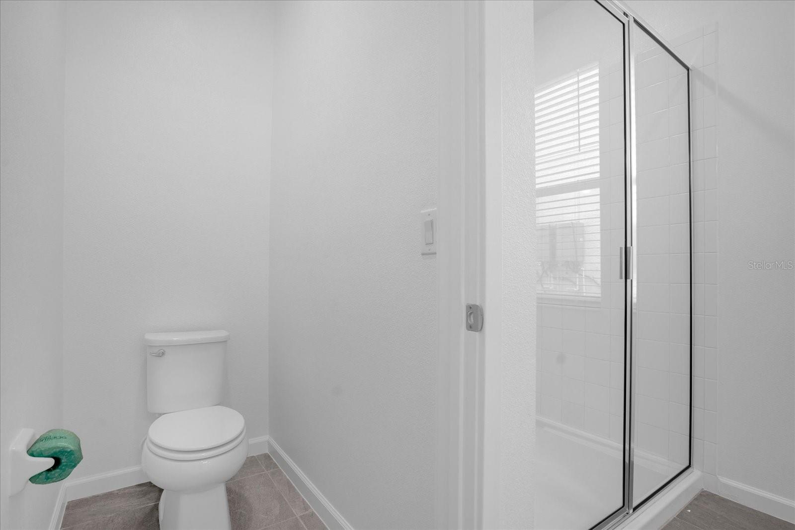4489 MONADO DR, KISSIMMEE, FL, 34746