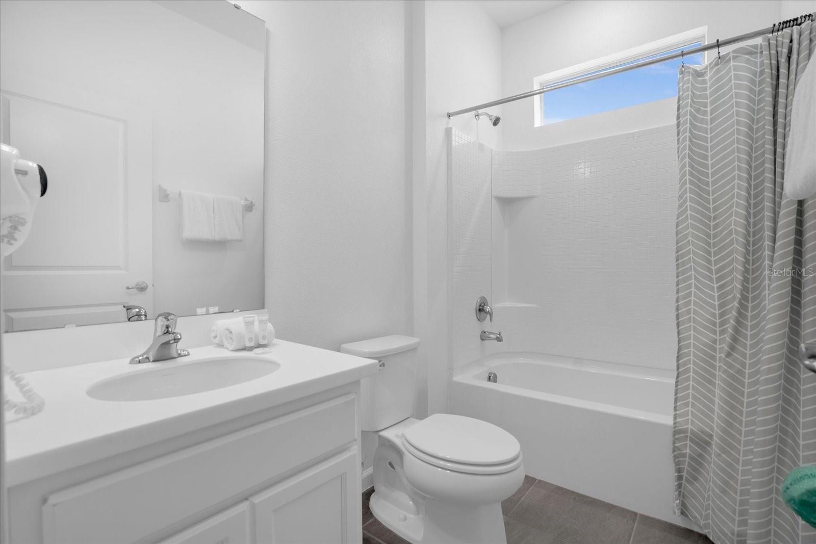 4489 MONADO DR, KISSIMMEE, FL, 34746
