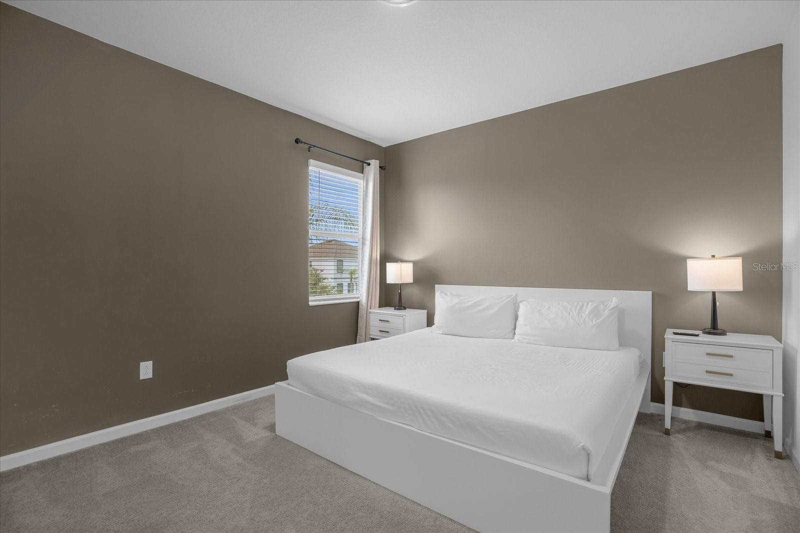 4489 MONADO DR, KISSIMMEE, FL, 34746