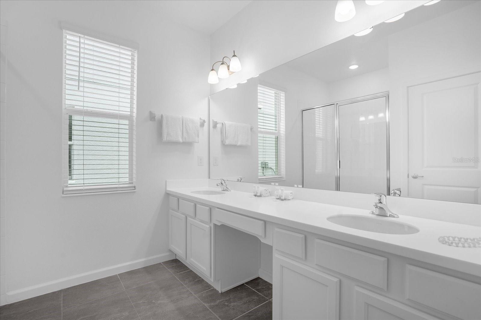 4489 MONADO DR, KISSIMMEE, FL, 34746