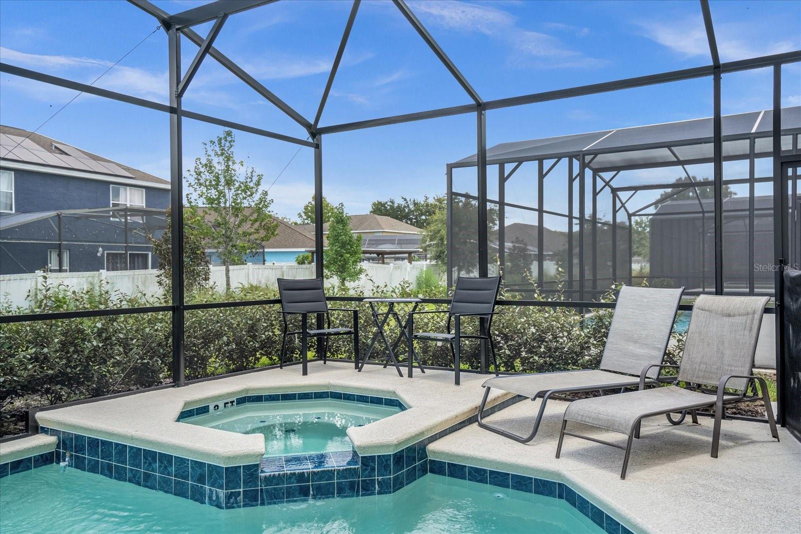 4489 MONADO DR, KISSIMMEE, FL, 34746