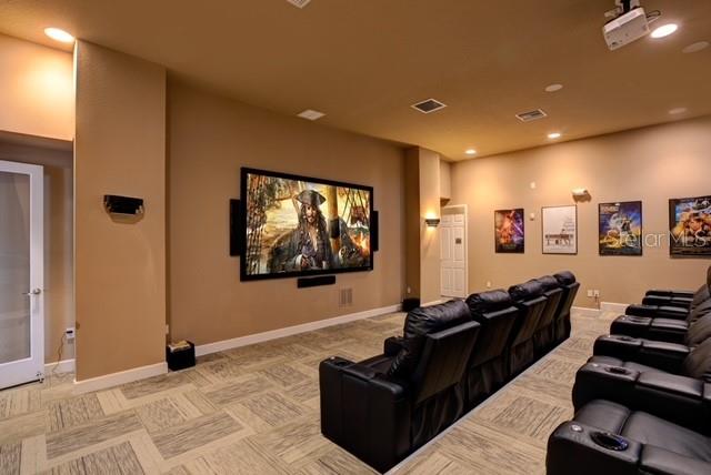 4489 MONADO DR, KISSIMMEE, FL, 34746