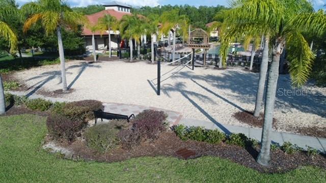 4489 MONADO DR, KISSIMMEE, FL, 34746