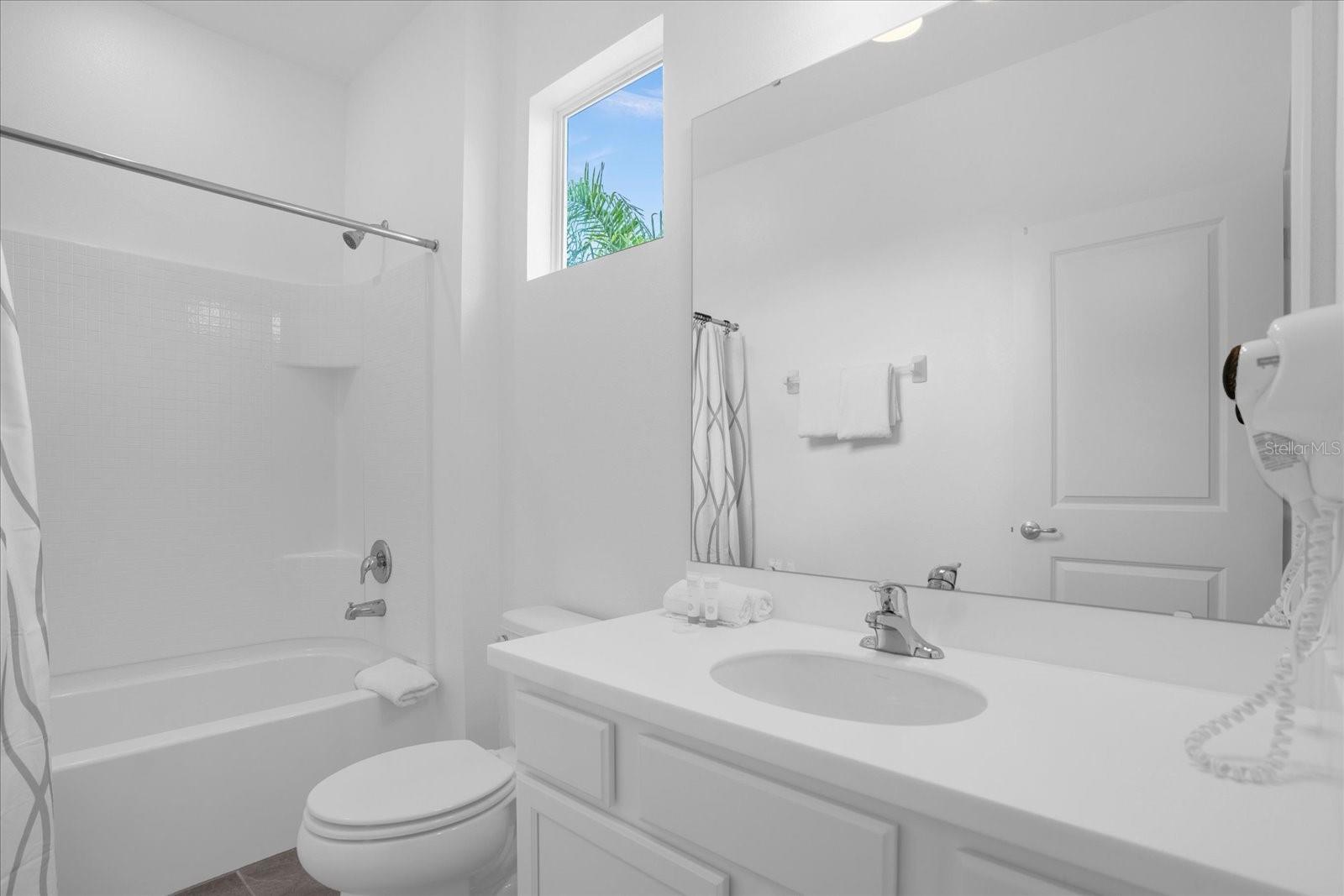 4489 MONADO DR, KISSIMMEE, FL, 34746