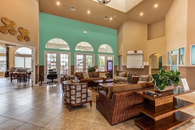 4489 MONADO DR, KISSIMMEE, FL, 34746