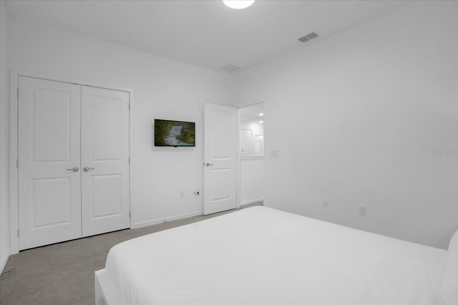 4489 MONADO DR, KISSIMMEE, FL, 34746