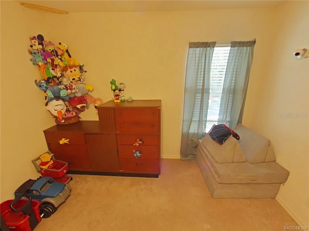 1874 W PEARSON ST, HERNANDO, FL, 34442