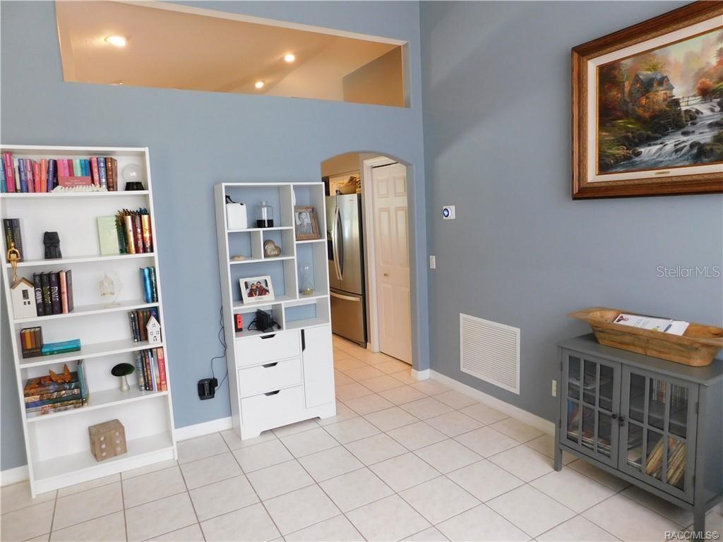 1874 W PEARSON ST, HERNANDO, FL, 34442