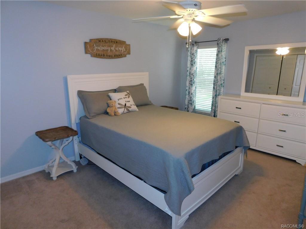 1874 W PEARSON ST, HERNANDO, FL, 34442