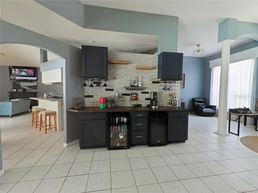 1874 W PEARSON ST, HERNANDO, FL, 34442