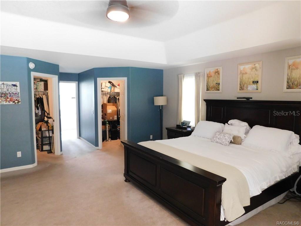1874 W PEARSON ST, HERNANDO, FL, 34442