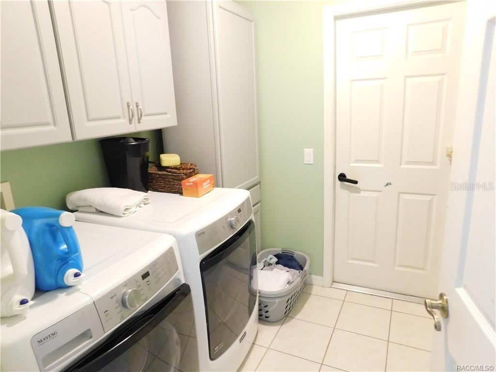 1874 W PEARSON ST, HERNANDO, FL, 34442