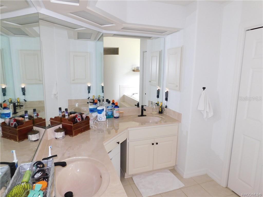 1874 W PEARSON ST, HERNANDO, FL, 34442