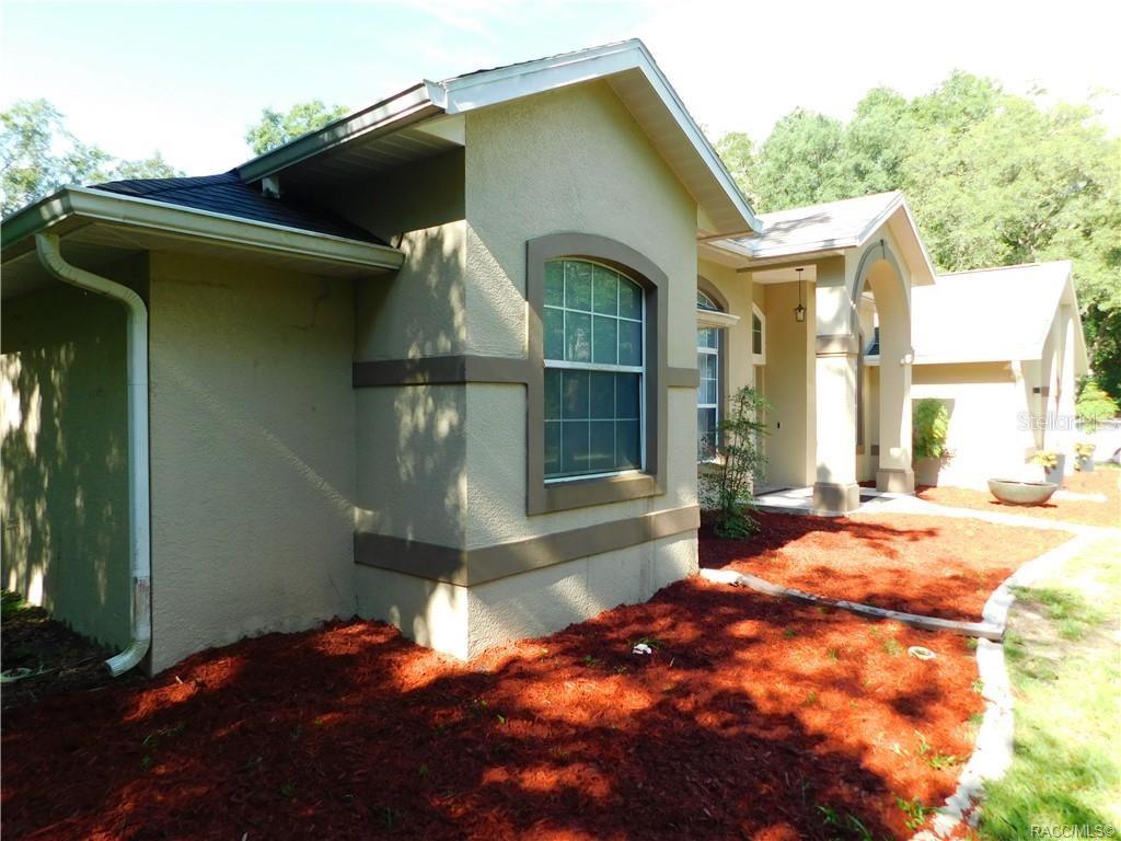 1874 W PEARSON ST, HERNANDO, FL, 34442