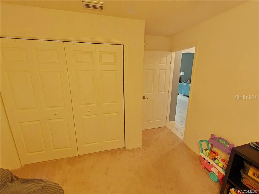 1874 W PEARSON ST, HERNANDO, FL, 34442