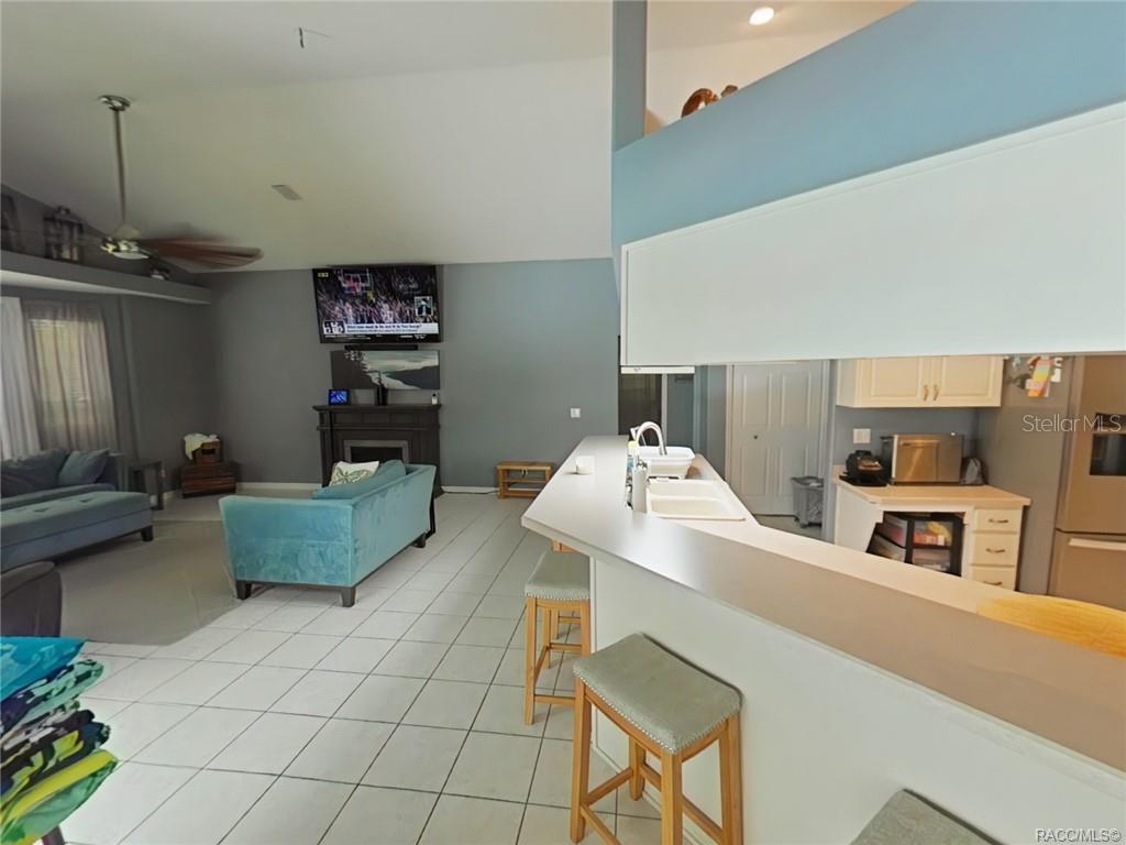 1874 W PEARSON ST, HERNANDO, FL, 34442