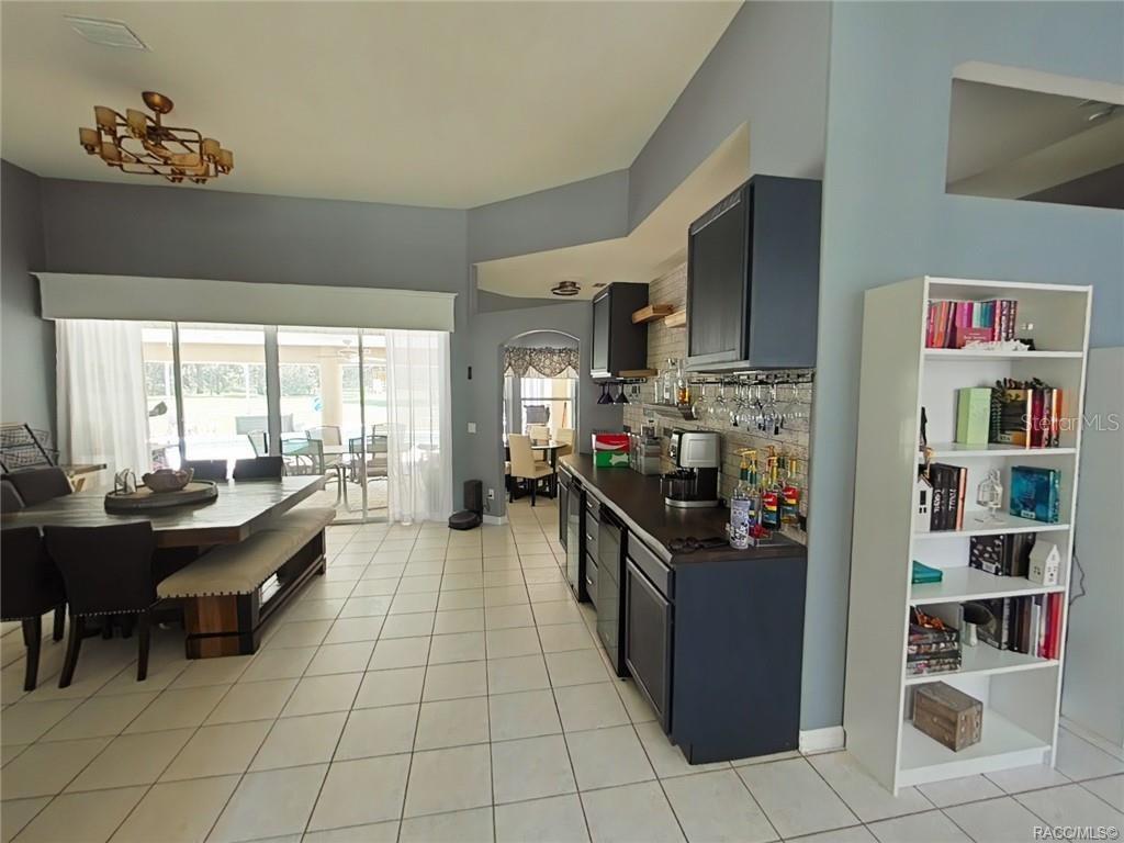 1874 W PEARSON ST, HERNANDO, FL, 34442