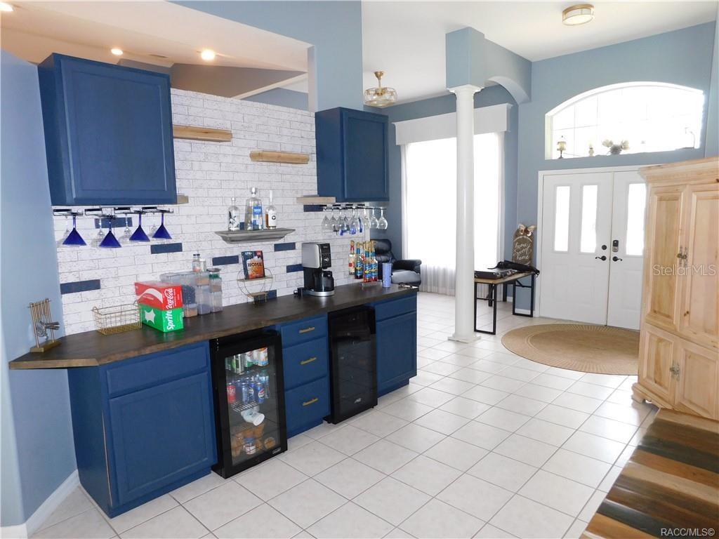 1874 W PEARSON ST, HERNANDO, FL, 34442