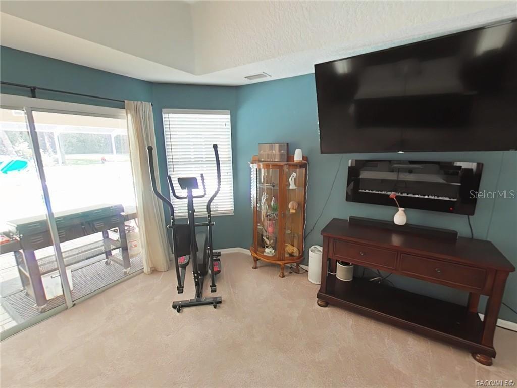 1874 W PEARSON ST, HERNANDO, FL, 34442